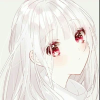 Sakamoto Hikari