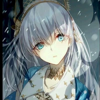 Sakamoto Irina