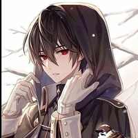 Sakamoto Ryuuji
