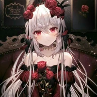 akabane hikari ( kiếp trước)