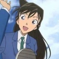 mori ran