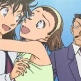 suzuki sonoko