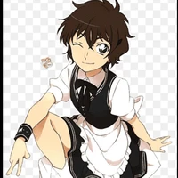 sera masumi
