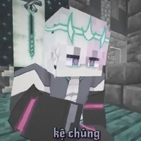 viego
