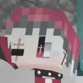 emo