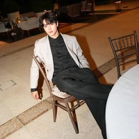 Joong