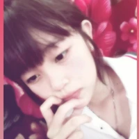 tg lười nhất thgioi