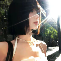 Lưu Bảo Vy