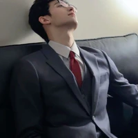 Lý Nhật_bố na9
