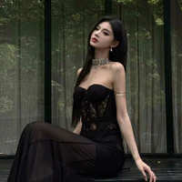 Cô Trần