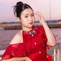 Nguyễn Ngọc Ngân Chi