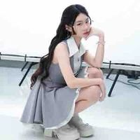 Nguyễn Hà Hải My