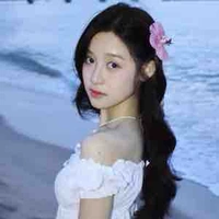 Lê Huỳnh Bảo Ngọc