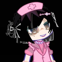 Dược Vũ