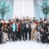 All (trừ ai thì trừ)