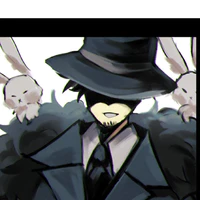 MAFIOSO
