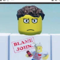 shedletsky