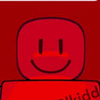 c00kid