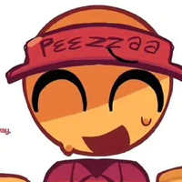 Elliot
