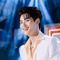 Huỳnh Hoàng Hùng