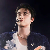 Đỗ Hải Đăng