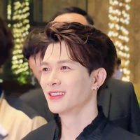 Bùi Anh Tú