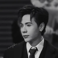 Lê Quang Hùng (MasterD)