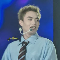 Đặng Thành An (14 tuổi)