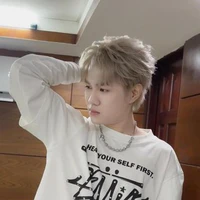Hoàng Đức Duy (14 tuổi)