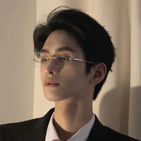 ba của duy