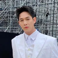 Nguyễn Trường Sinh