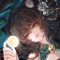 T/g Mê Viết Truyện