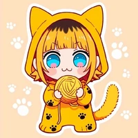 Alice|Dạng Linh Miêu|