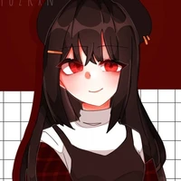 Aki Mirashi