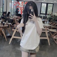 Ngọc Anh