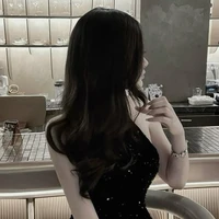 Ánh Ngọc