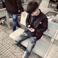 Quang Anh