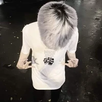 Minh Hiếu