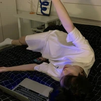 Đức Anh