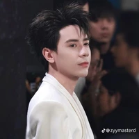 Lê Quang Hùng (quang hùng matsterd)