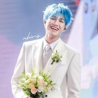 nhỏ tg mee RC