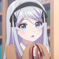 Jiichee 
