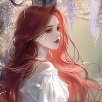 Eldra Marine
