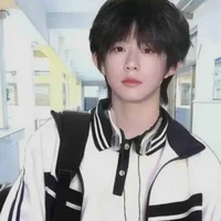 Minh