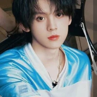 Hưng