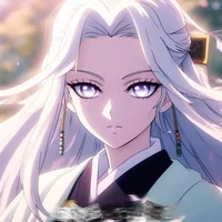 Hàn trụ Saria Hinaru