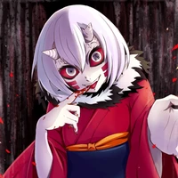 Hạ huyền tứ Mukago