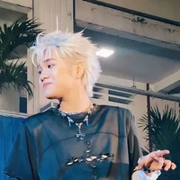 Hoàng Đức Duy|Captain boy:3