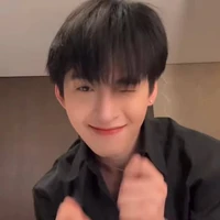 Huỳnh Hoàng Hùng|Gemini Hùng Huỳnh