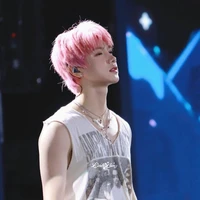 Nguyễn Thái Sơn|Jsol